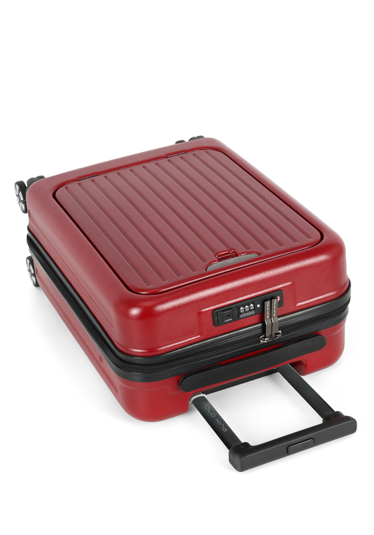 MF10506PK.0400.16.png.VERMELHO