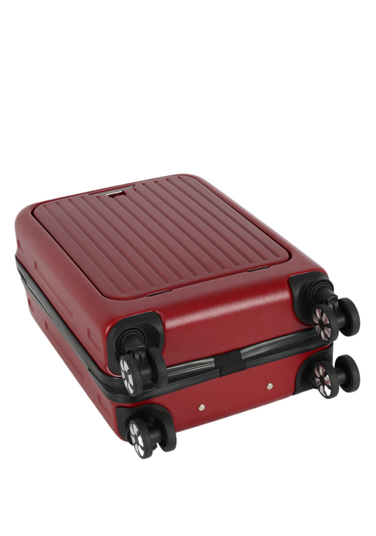 MF10506PK.0400.17.png.VERMELHO