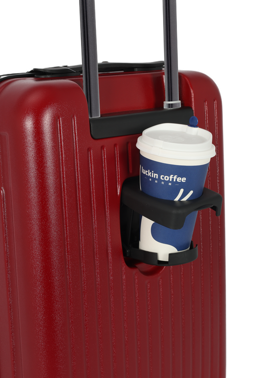 MF10506PK.0400.18.png.VERMELHO