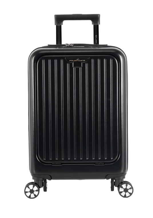 MF10506PK.0600.02.png.PRETO