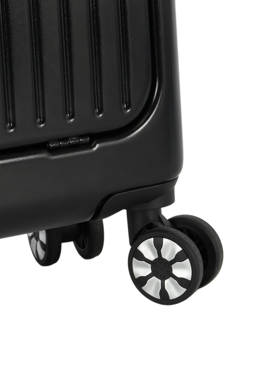 MF10506PK.0600.09.png.PRETO