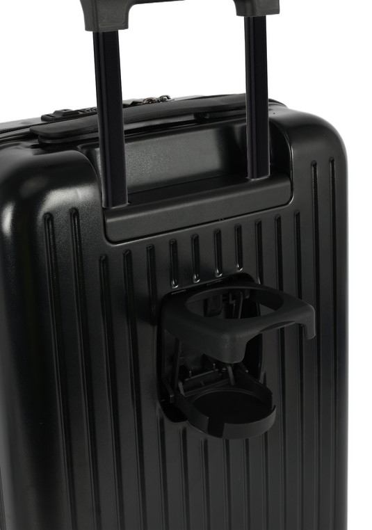 MF10506PK.0600.10.png.PRETO