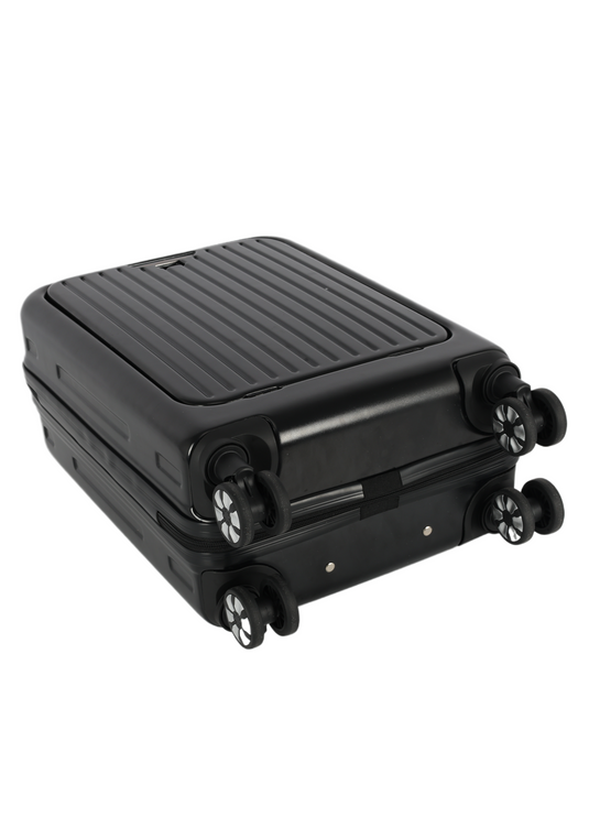 MF10506PK.0600.13.png.PRETO