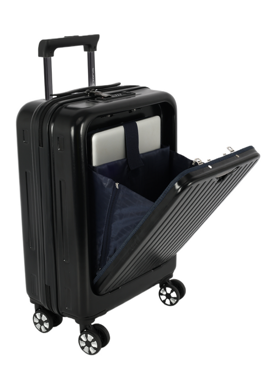 MF10506PK.0600.14.png.PRETO