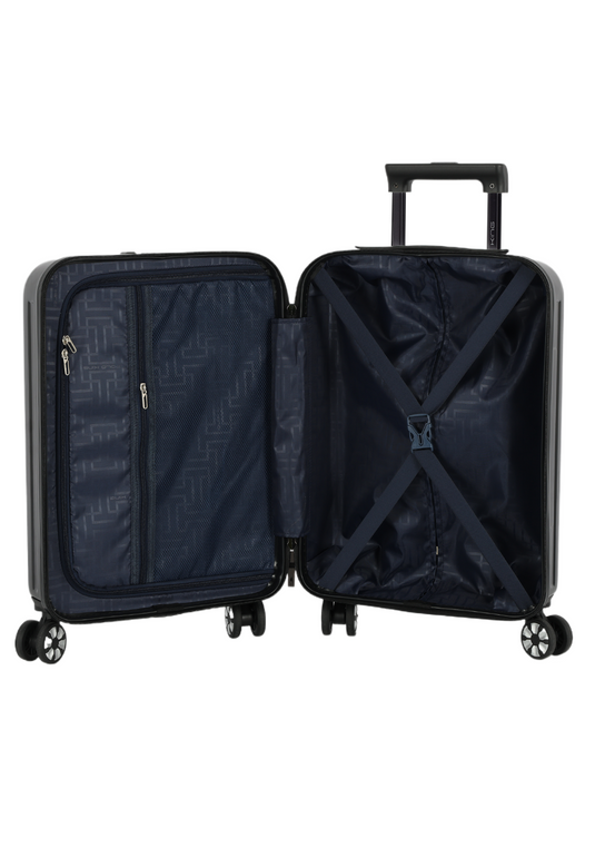 MF10506PK.0600.17.png.PRETO