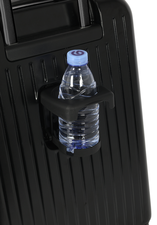 MF10506PK.0600.18.png.PRETO