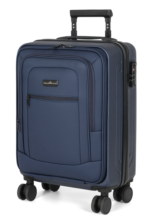 MF10507PK.0200.03.png.AZUL