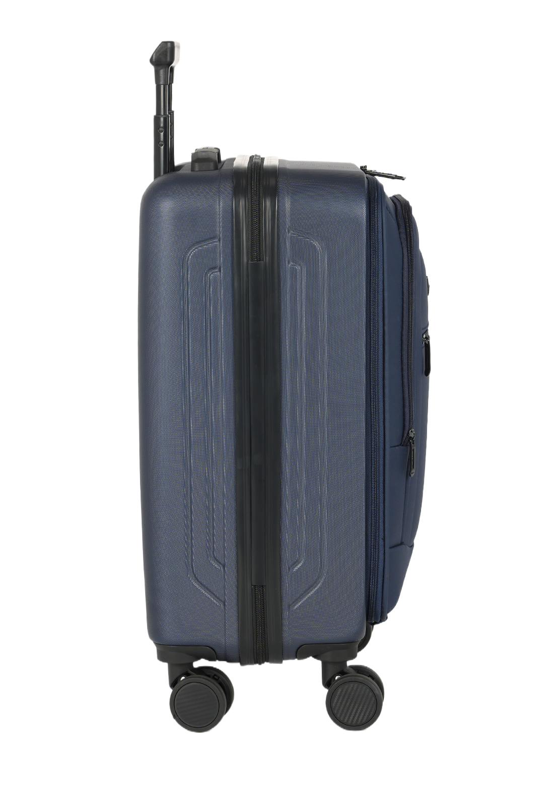 MF10507PK.0200.04.png.AZUL