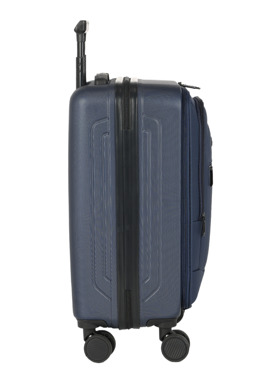 MF10507PK.0200.04.png.AZUL