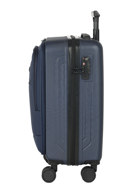 MF10507PK.0200.05.png.AZUL