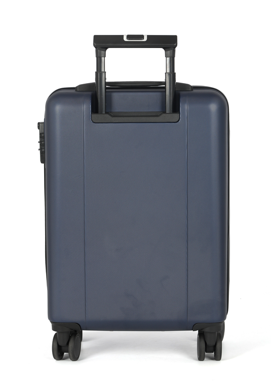 MF10507PK.0200.07.png.AZUL