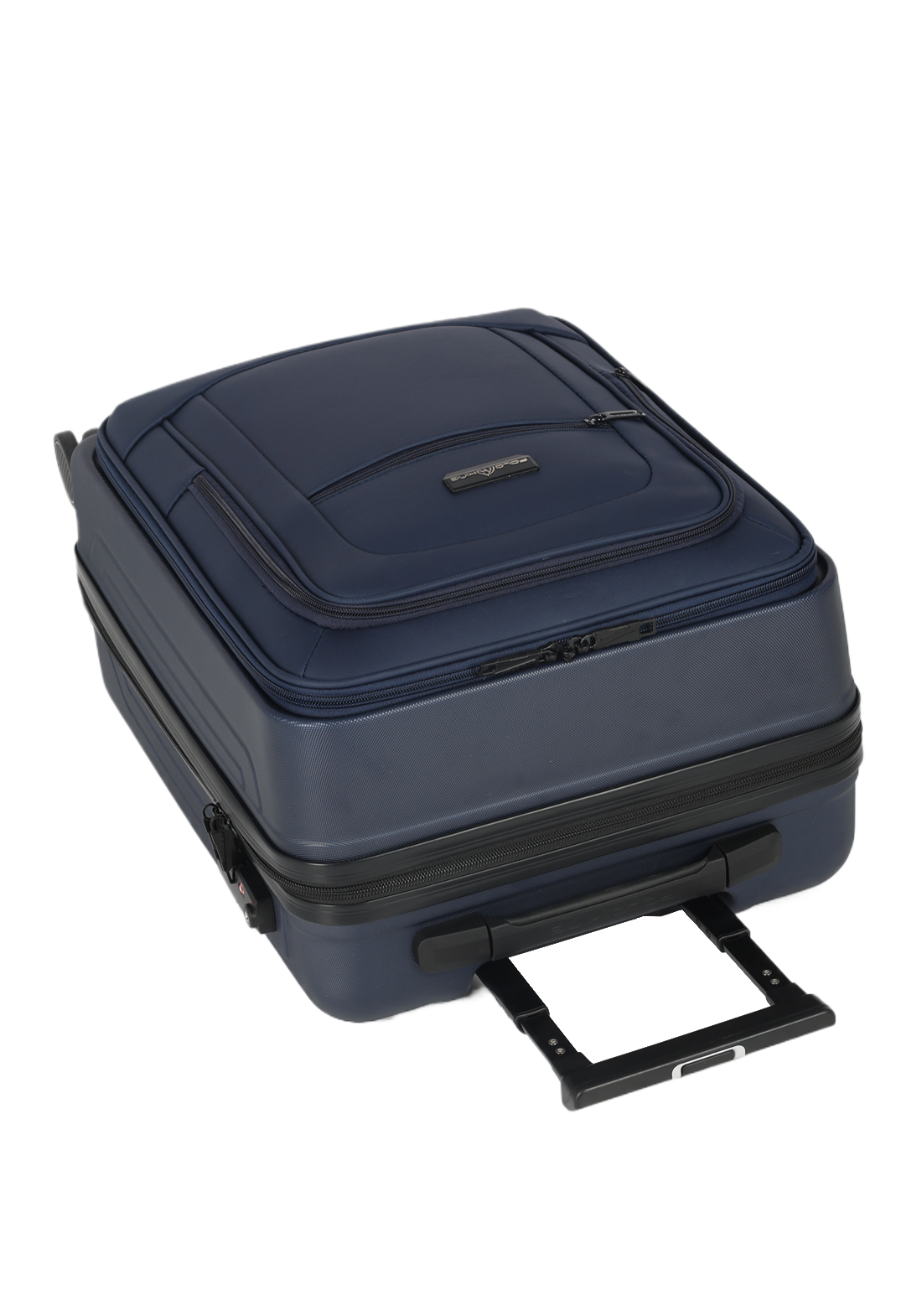MF10507PK.0200.08.png.AZUL