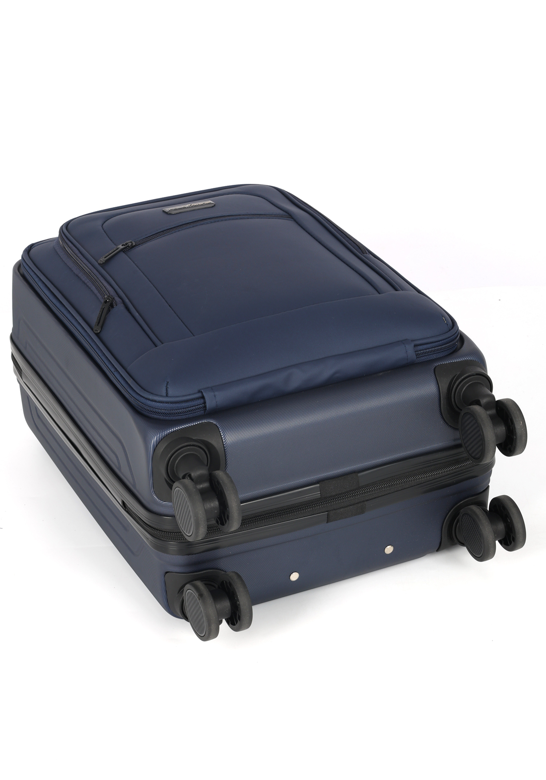 MF10507PK.0200.09.png.AZUL