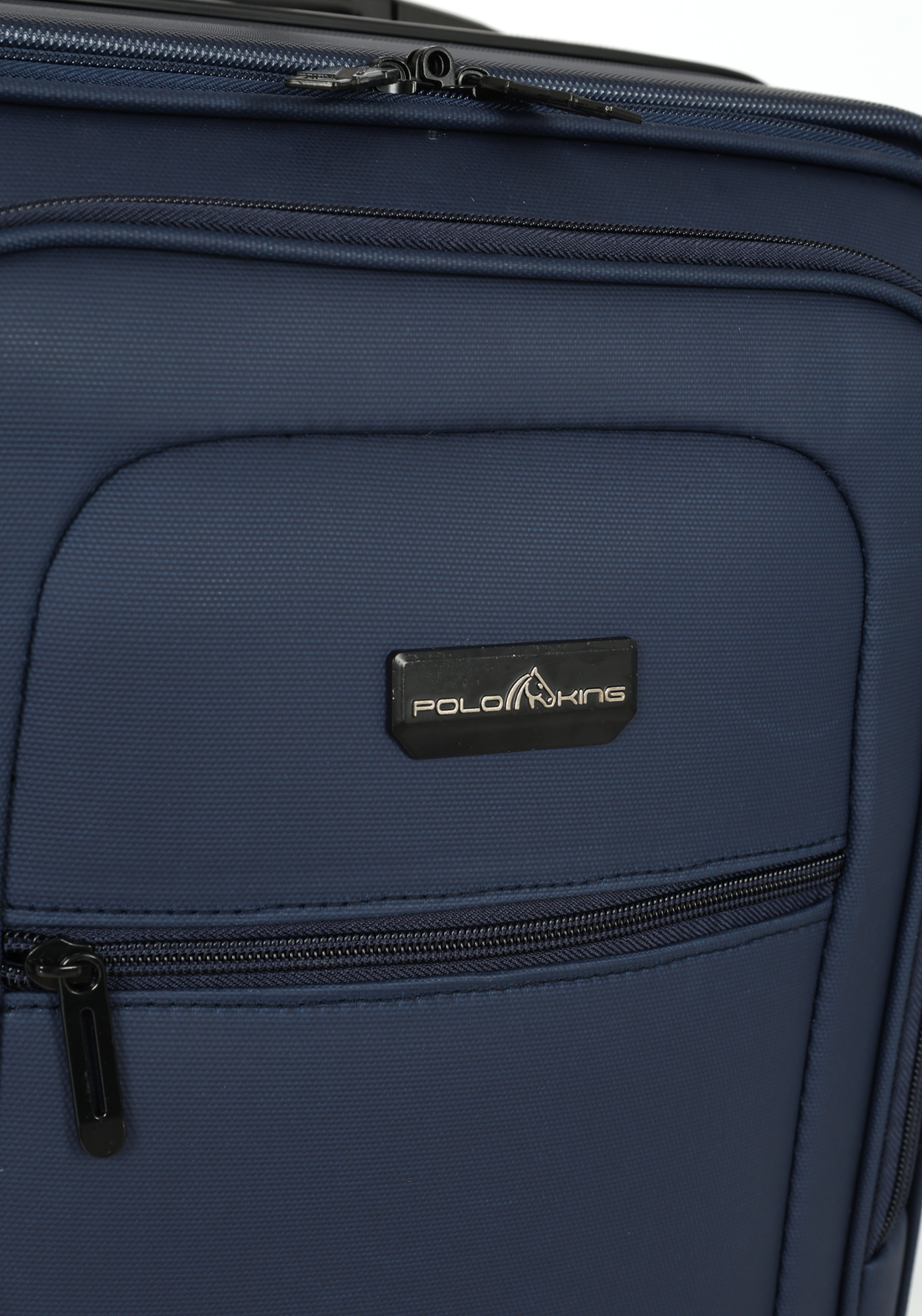 MF10507PK.0200.10.png.AZUL