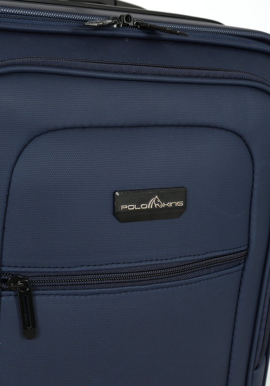 MF10507PK.0200.10.png.AZUL