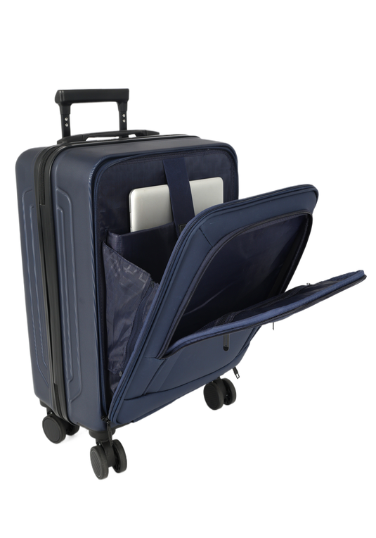 MF10507PK.0200.12.png.AZUL