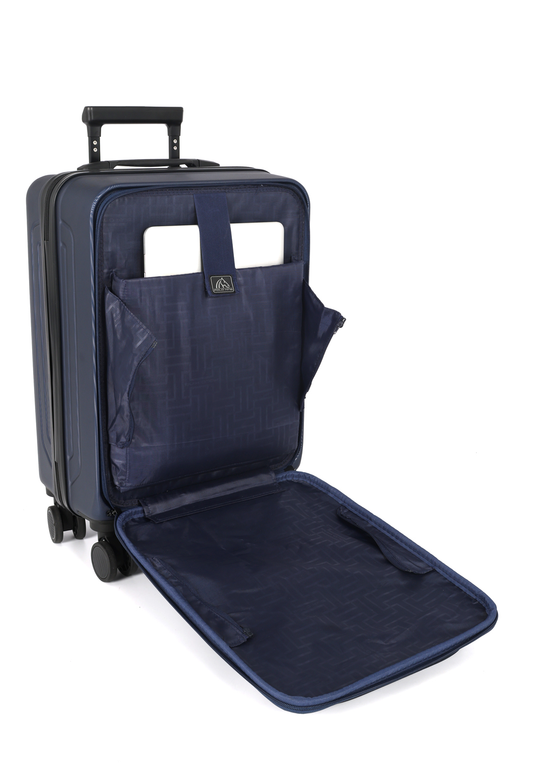 MF10507PK.0200.13.png.AZUL