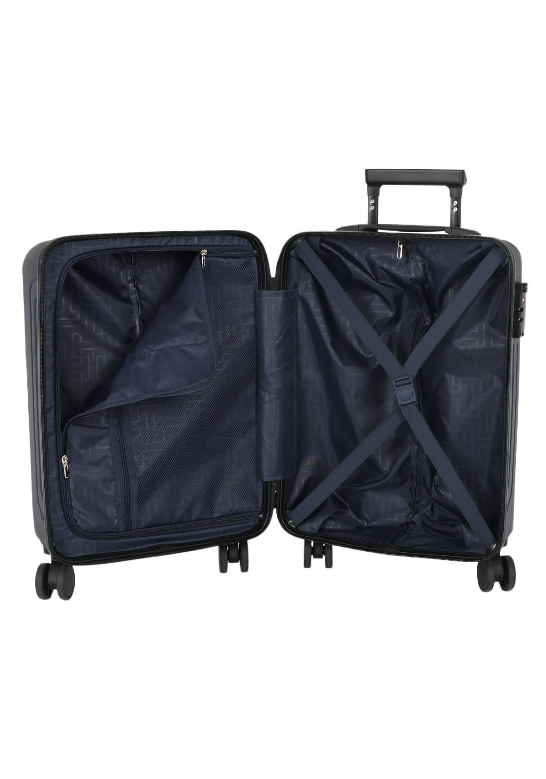 MF10507PK.0200.14.png.AZUL