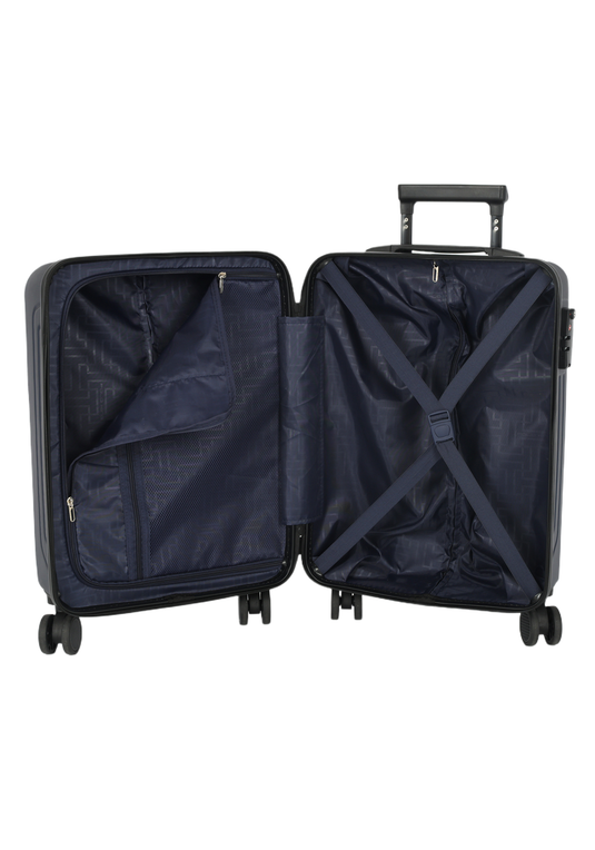 MF10507PK.0200.14.png.AZUL