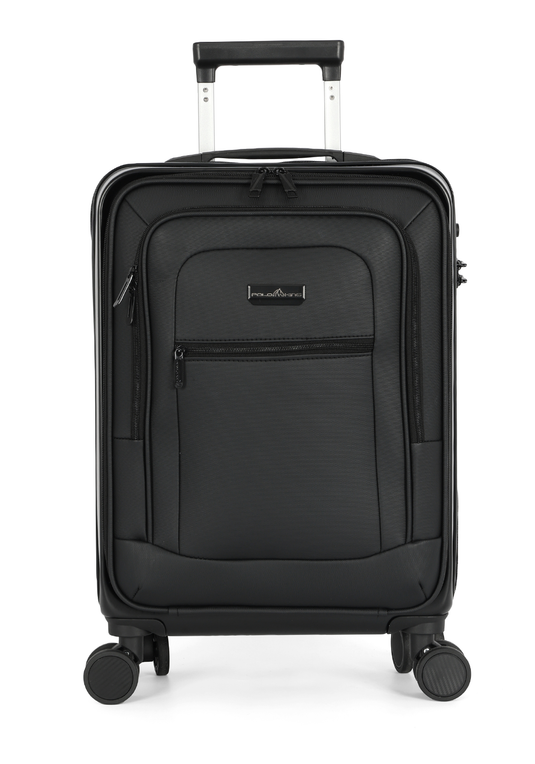 MF10507PK.0600.02.png.PRETO