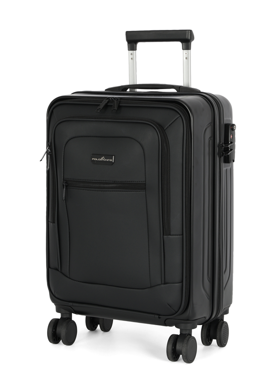 MF10507PK.0600.04.png.PRETO