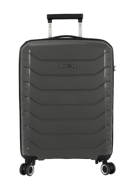 MF10511PK-P.3900.01.png.CINZA