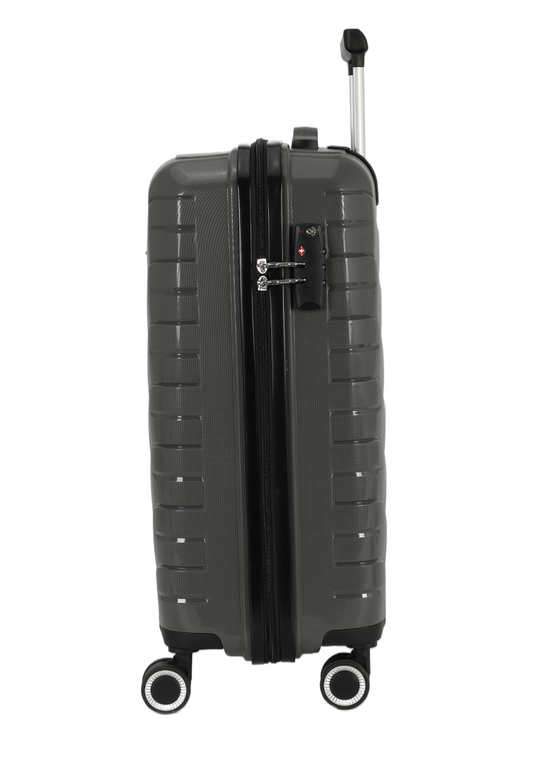 MF10511PK-P.3900.04.png.CINZA