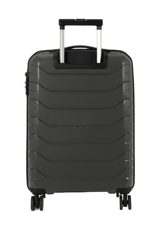 MF10511PK-P.3900.06.png.CINZA