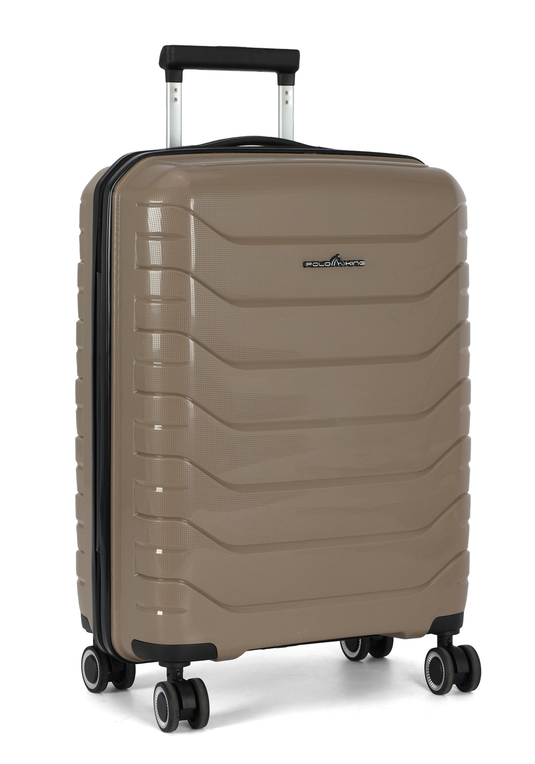 MF10511PK-P.7000.02.png.BEGE