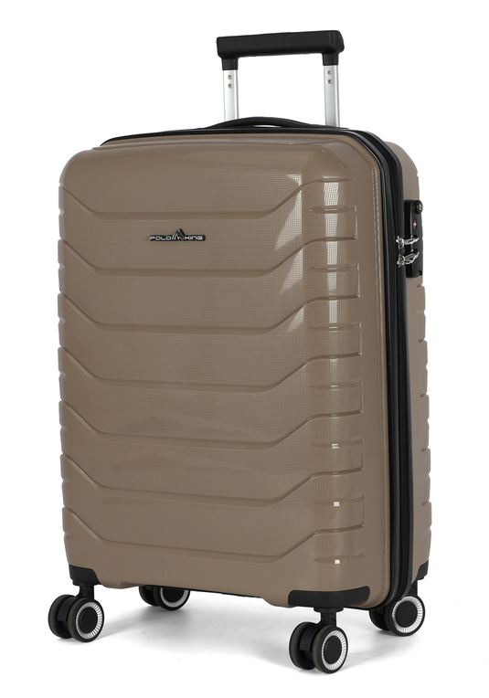 MF10511PK-P.7000.03.png.BEGE