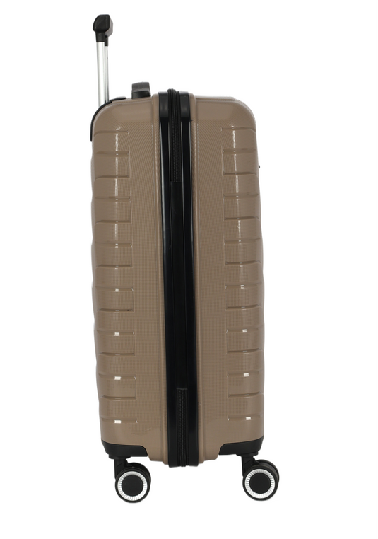 MF10511PK-P.7000.04.png.BEGE