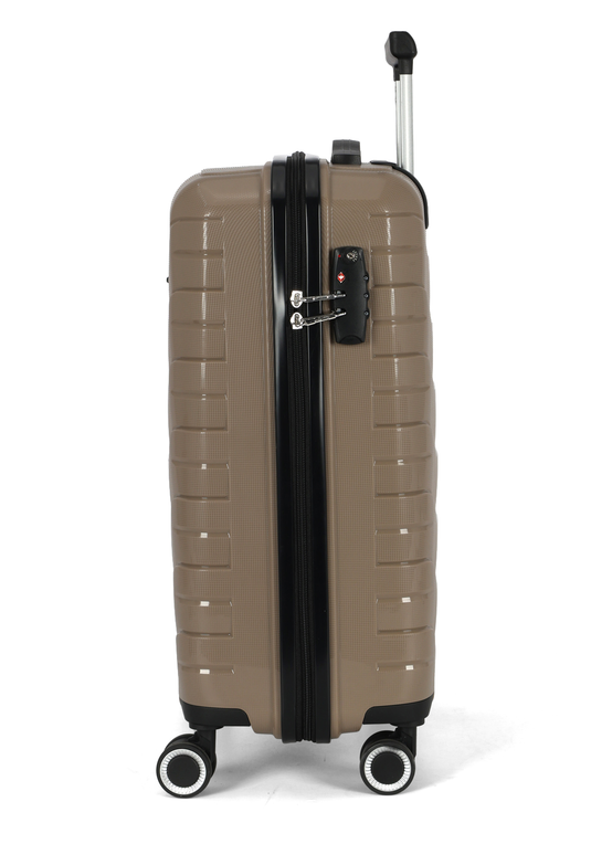 MF10511PK-P.7000.05.png.BEGE