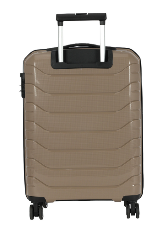 MF10511PK-P.7000.06.png.BEGE