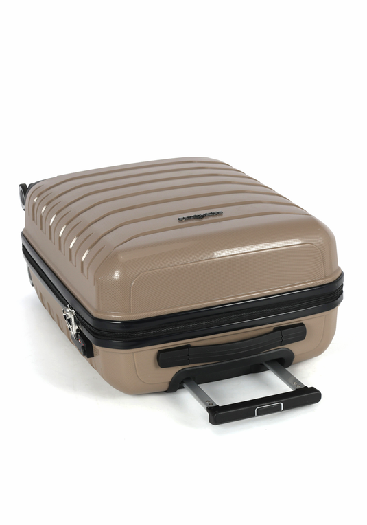 MF10511PK-P.7000.07.png.BEGE