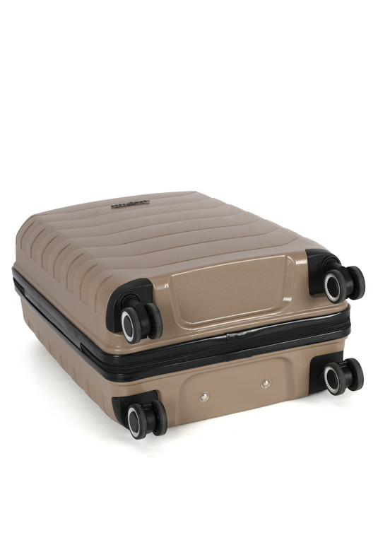 MF10511PK-P.7000.08.png.BEGE