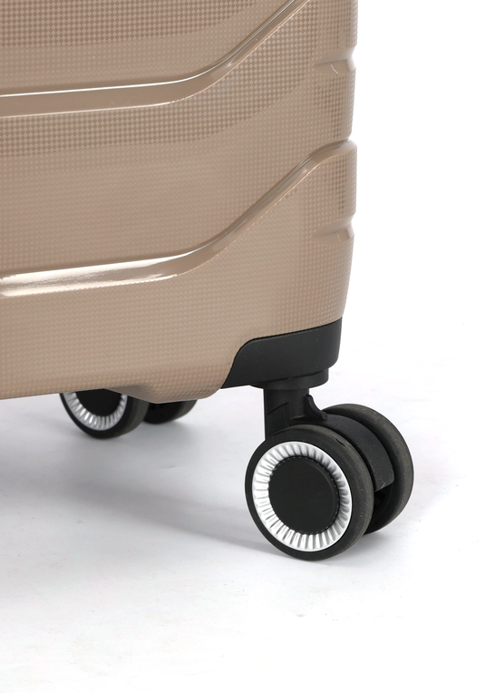 MF10511PK-P.7000.09.png.BEGE