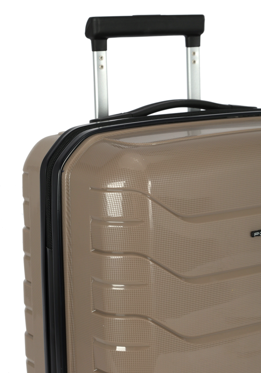 MF10511PK-P.7000.10.png.BEGE