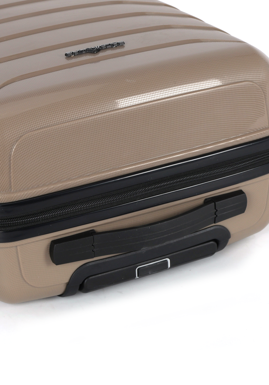 MF10511PK-P.7000.11.png.BEGE