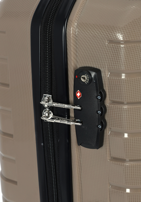 MF10511PK-P.7000.12.png.BEGE