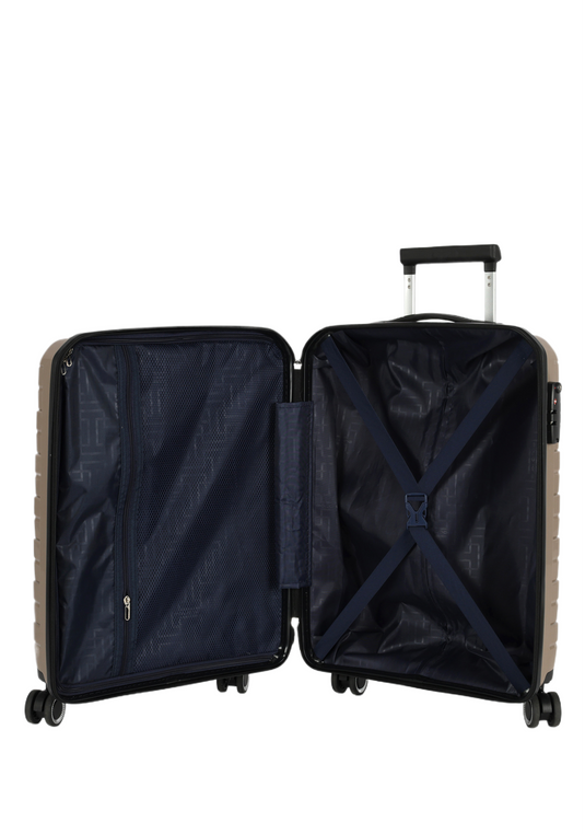 MF10511PK-P.7000.13.png.BEGE