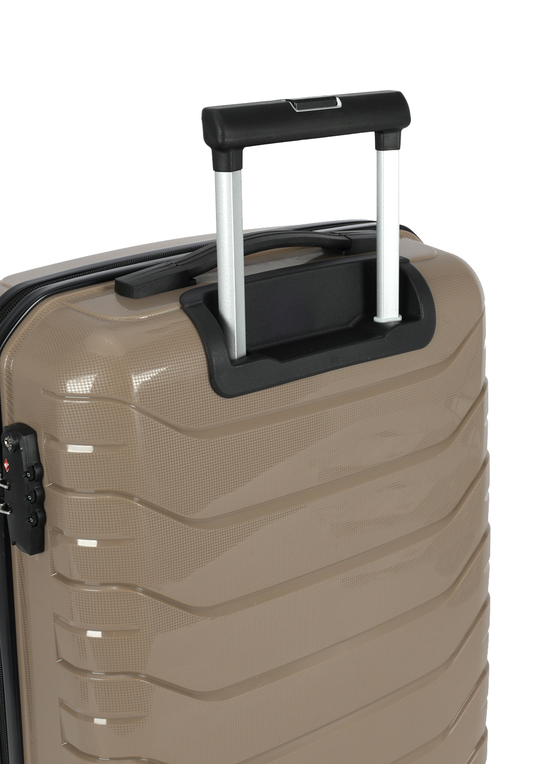 MF10511PK-P.7000.14.png.BEGE