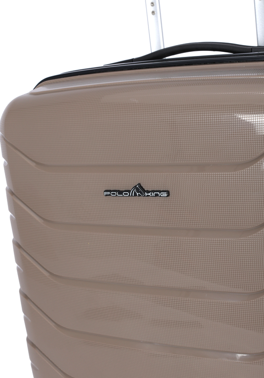 MF10511PK-P.7000.15.png.BEGE