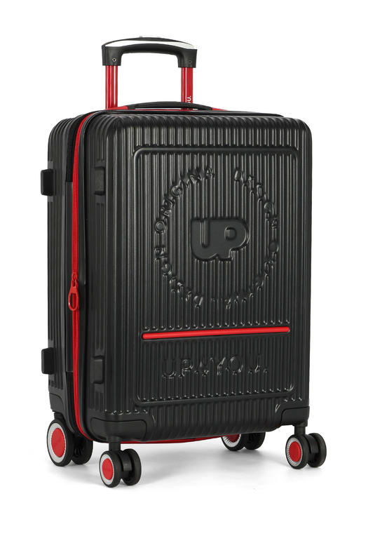 MF10512UP-20.0600.02.png.PRETO