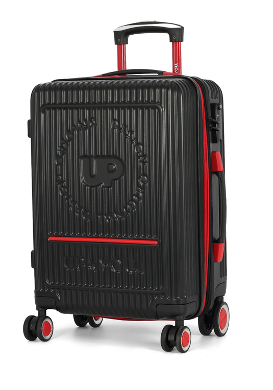 MF10512UP-20.0600.03.png.PRETO