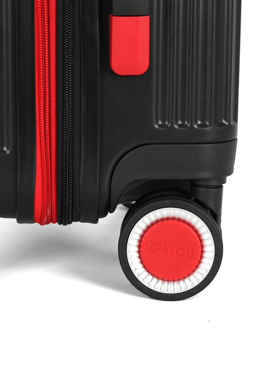 MF10512UP-20.0600.07.png.PRETO