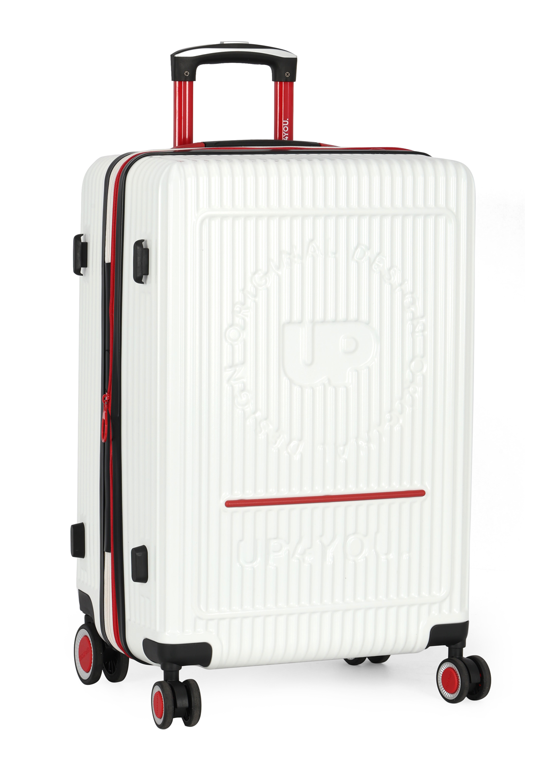 MF10512UP-24.1200.02.png.BRANCO