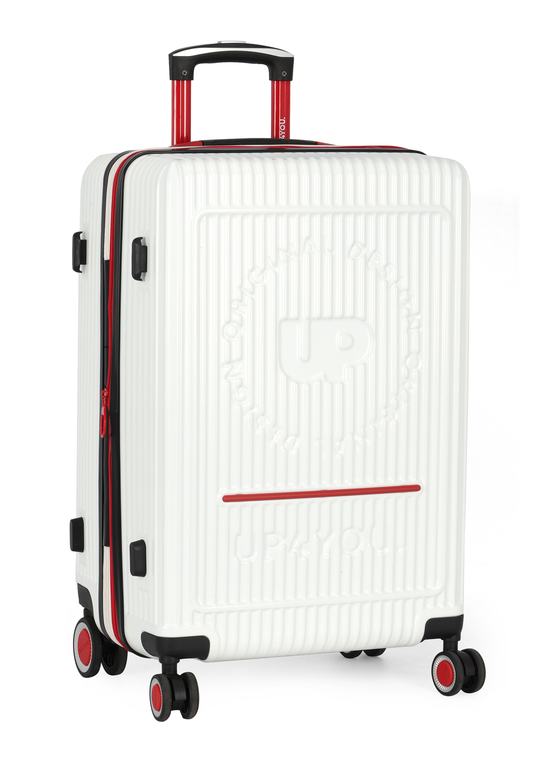 MF10512UP-24.1200.02.png.BRANCO