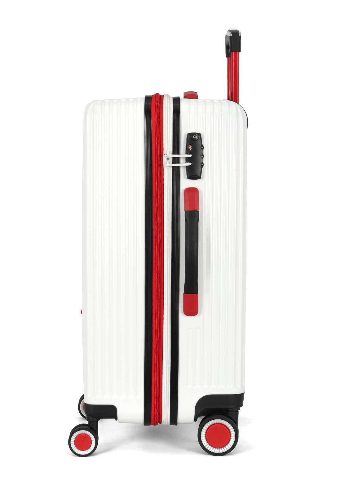 MF10512UP-24.1200.04.png.BRANCO