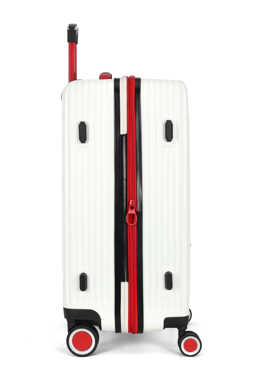 MF10512UP-24.1200.05.png.BRANCO