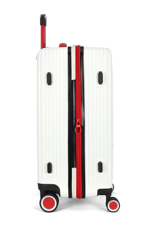 MF10512UP-24.1200.05.png.BRANCO